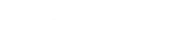 2defy logo