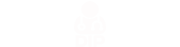 DIP logo