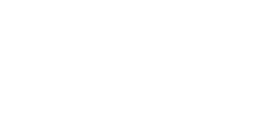 glyscope logo
