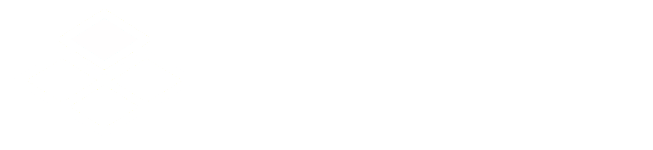 housys logo