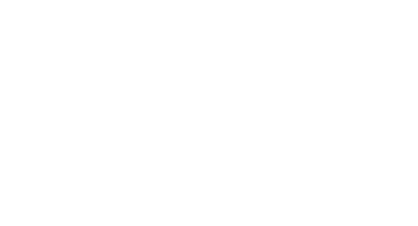 lufty logo