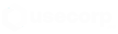 usecorp logo